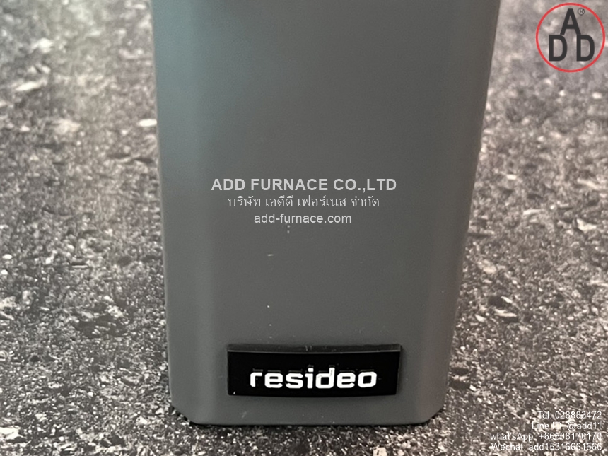 resideo L6006C 1034 (15)